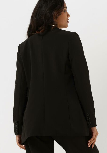 Schwarze ACCESS Blazer W2-1065-364 - large