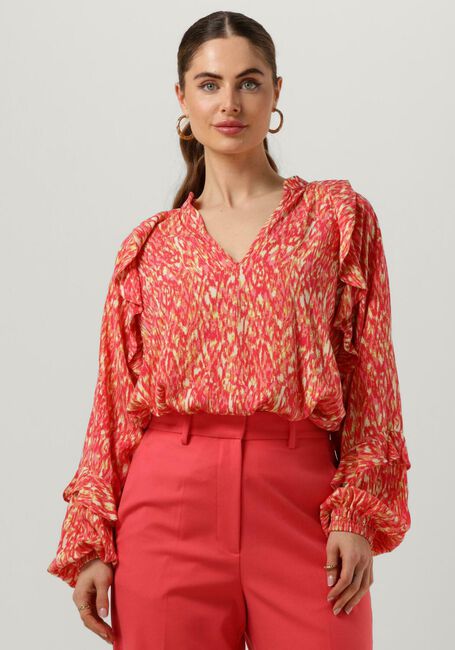 Koralle REFINED DEPARTMENT Blusen ROMA - large