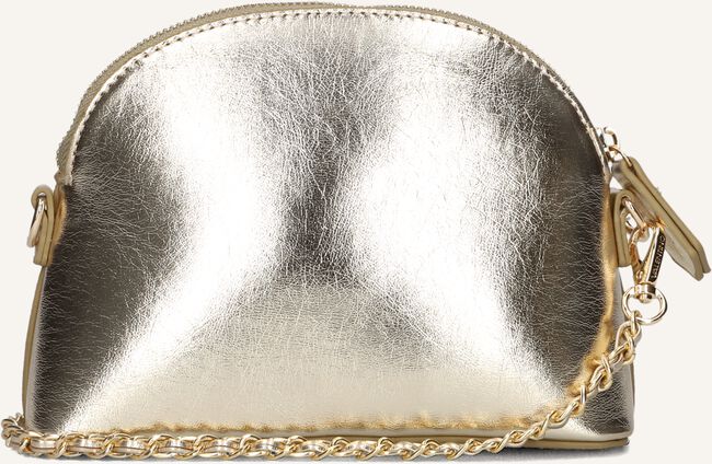 Goldfarbene VALENTINO BAGS Umhängetasche MAYFAIR PRINCESS BAG Goldfarbene VALENTINO BAGS Umhängetasche MAYFAIR PRINCESS BAG - large