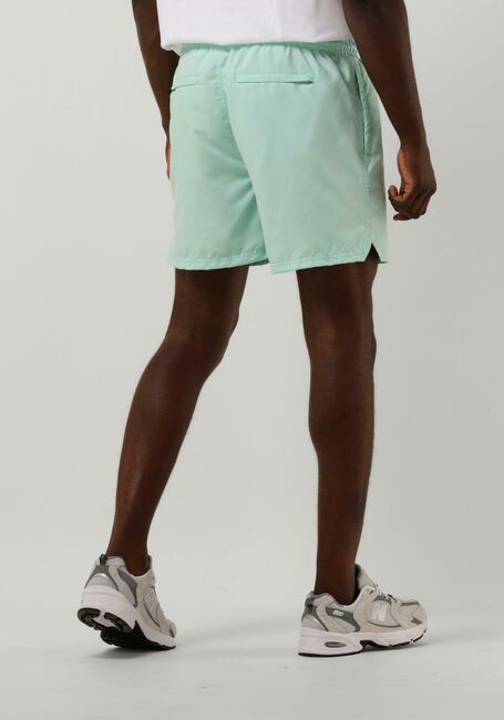 Minze PUREWHITE Badehosen BASIC SWIMSHORT - large