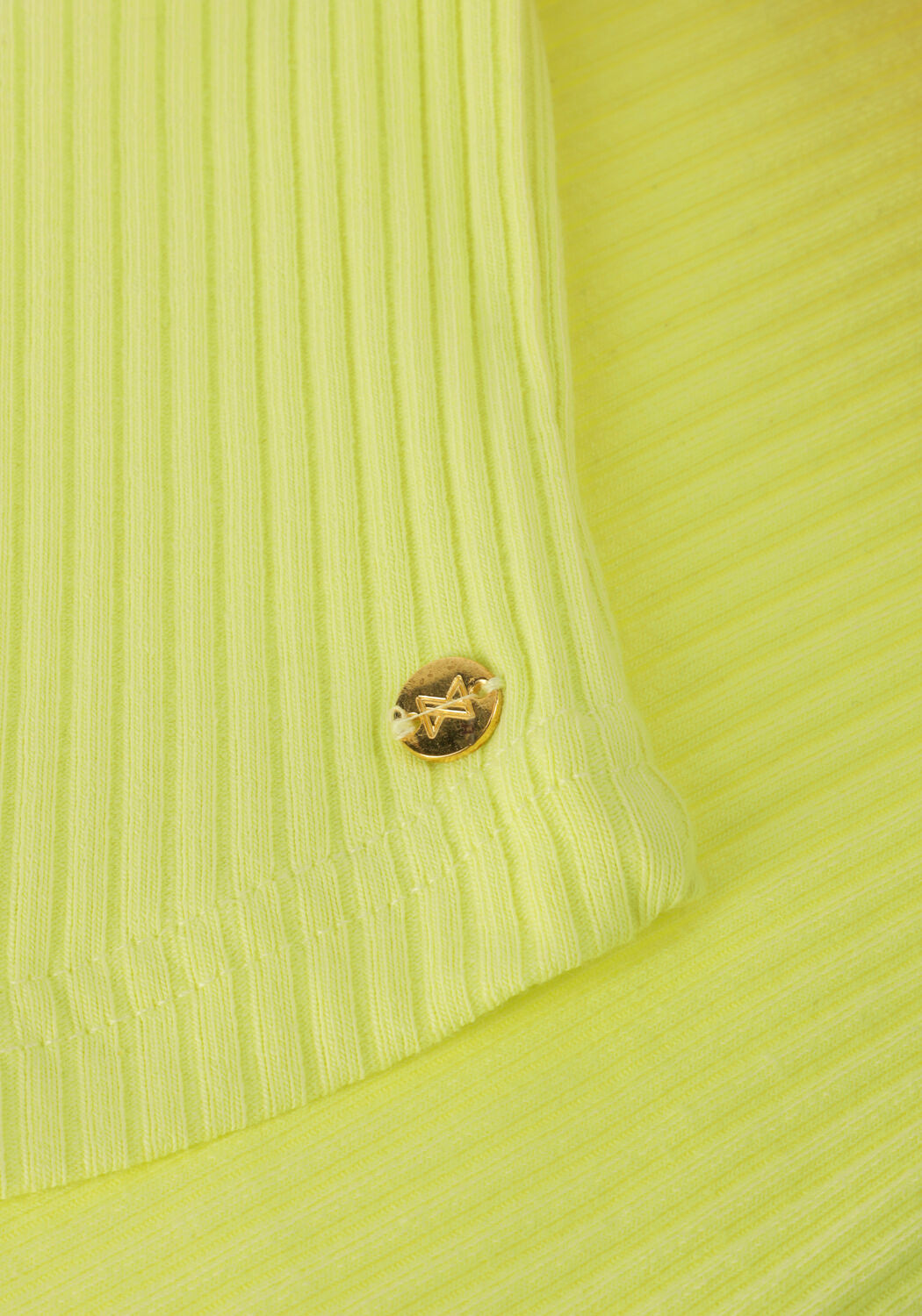 Limette KOKO NOKO Top N58989 - large