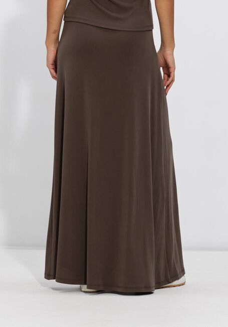 Braune ELEH R&ouml;cke SS260073 - large