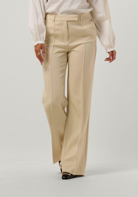 Sand AAIKO Hose ESTELLE R PES 345 - large