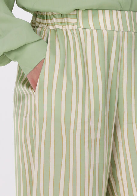 Minze OTTOD'AME Weite Hose PANTALONE - large