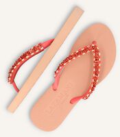 Rote LAZAMANI Zehentrenner 77.008 Rote LAZAMANI Zehentrenner 77.008 - medium