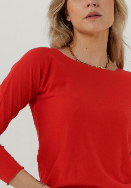 Koralle BELLAMY Pullover JUDITH - large
