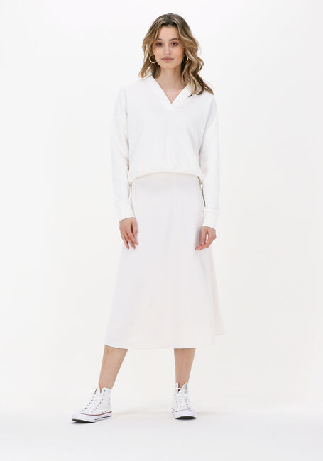 Ecru DRYKORN Midirock BENTE - large