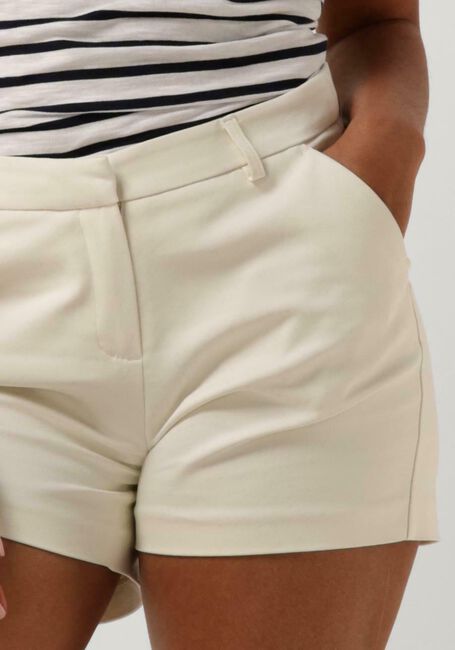 Weiße BELLAMY Hosen DAISY - large