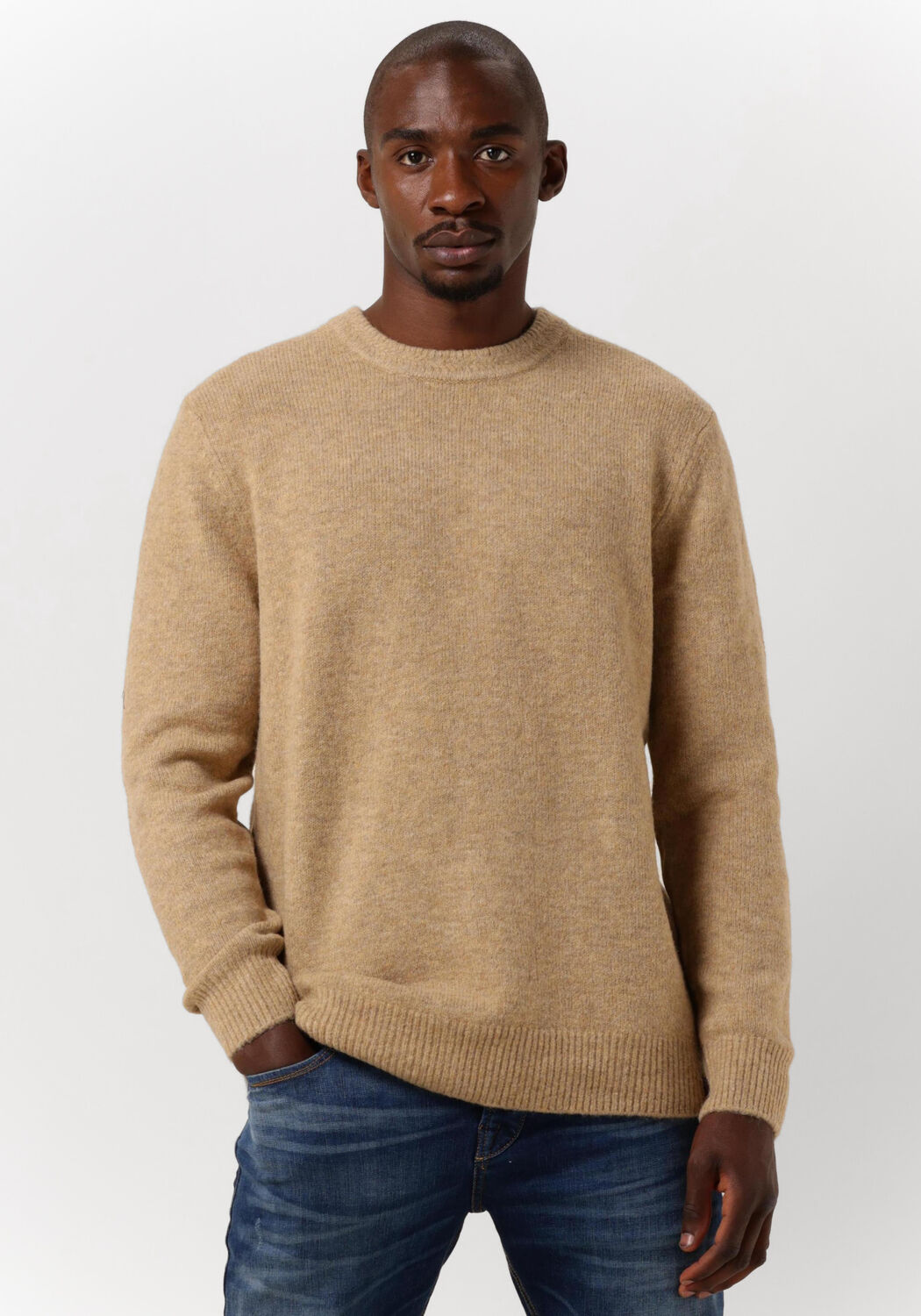 Omoda scotch soda cheap