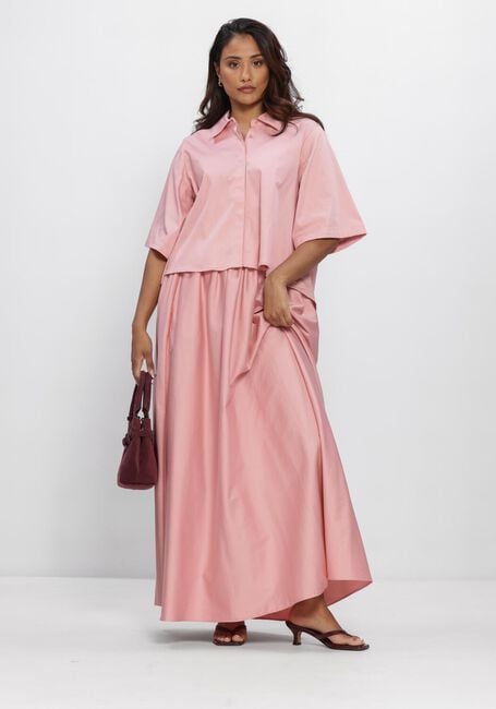 Rosane EST'SEVEN Maxirock AYLIN SKIRT - large