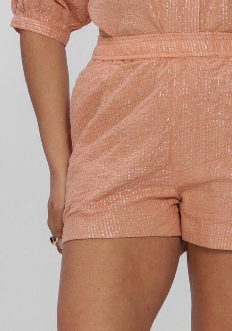 CIRCLE OF TRUST Kurze Hose SUZIE SHORT - large