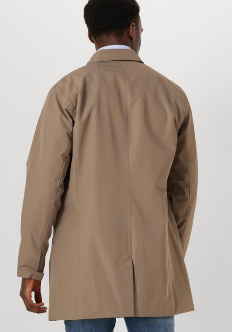 Beige MATINIQUE Mäntel MAMILES MAC - large