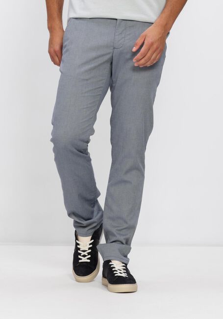 Blaue ALBERTO Chino 5987 1918 LOU-J - large