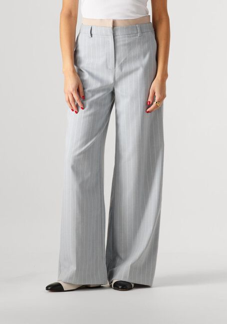 Blaue JOSH V Hose NINA - large