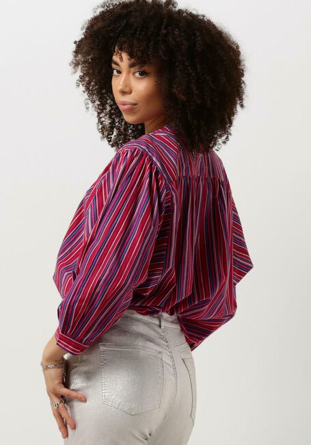 Rosane HARPER & YVE Blusen FELICE-LS - large