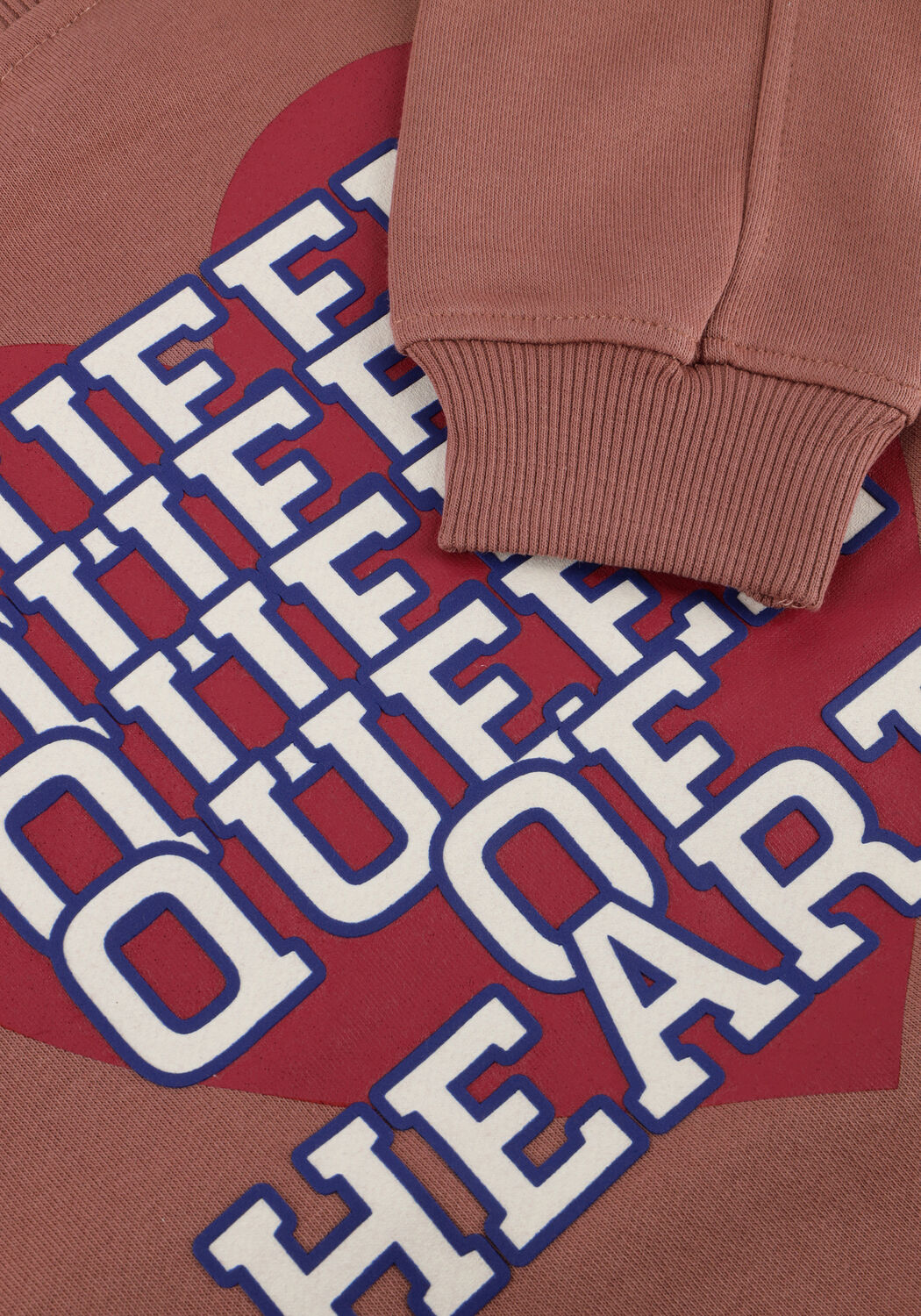 Rosane LOOXS 10sixteen Pullover 2532-5307 - large