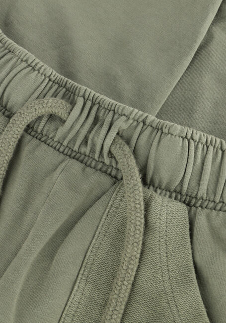 Olive LIL' ATELIER Jogginghose NMMOMADS NREG SWEAT PANT LIL - large