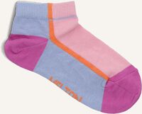 Rosane MELTON Socken BLOCK SNEAKER SOCKS Rosane MELTON Socken BLOCK SNEAKER SOCKS - medium