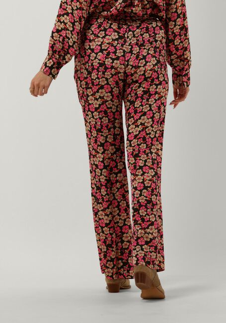 Rosane SECOND FEMALE Hose VICTORY TROUSERS - large