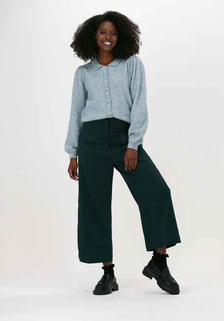 Minze MINUS Strickjacke MILLE KNIT CARDIGAN - large