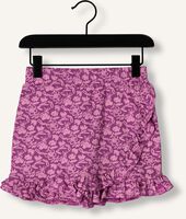 Rosane Z8 Kurze Hose FANTASIA Rosane Z8 Kurze Hose FANTASIA - medium