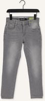 Graue CARS JEANS Slim fit jeans KIDS PRINZE SW. Graue CARS JEANS Slim fit jeans KIDS PRINZE SW. - medium