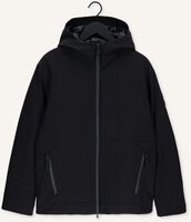 Schwarze PEUTEREY Jack LOGE MD Schwarze PEUTEREY Jack LOGE MD - medium