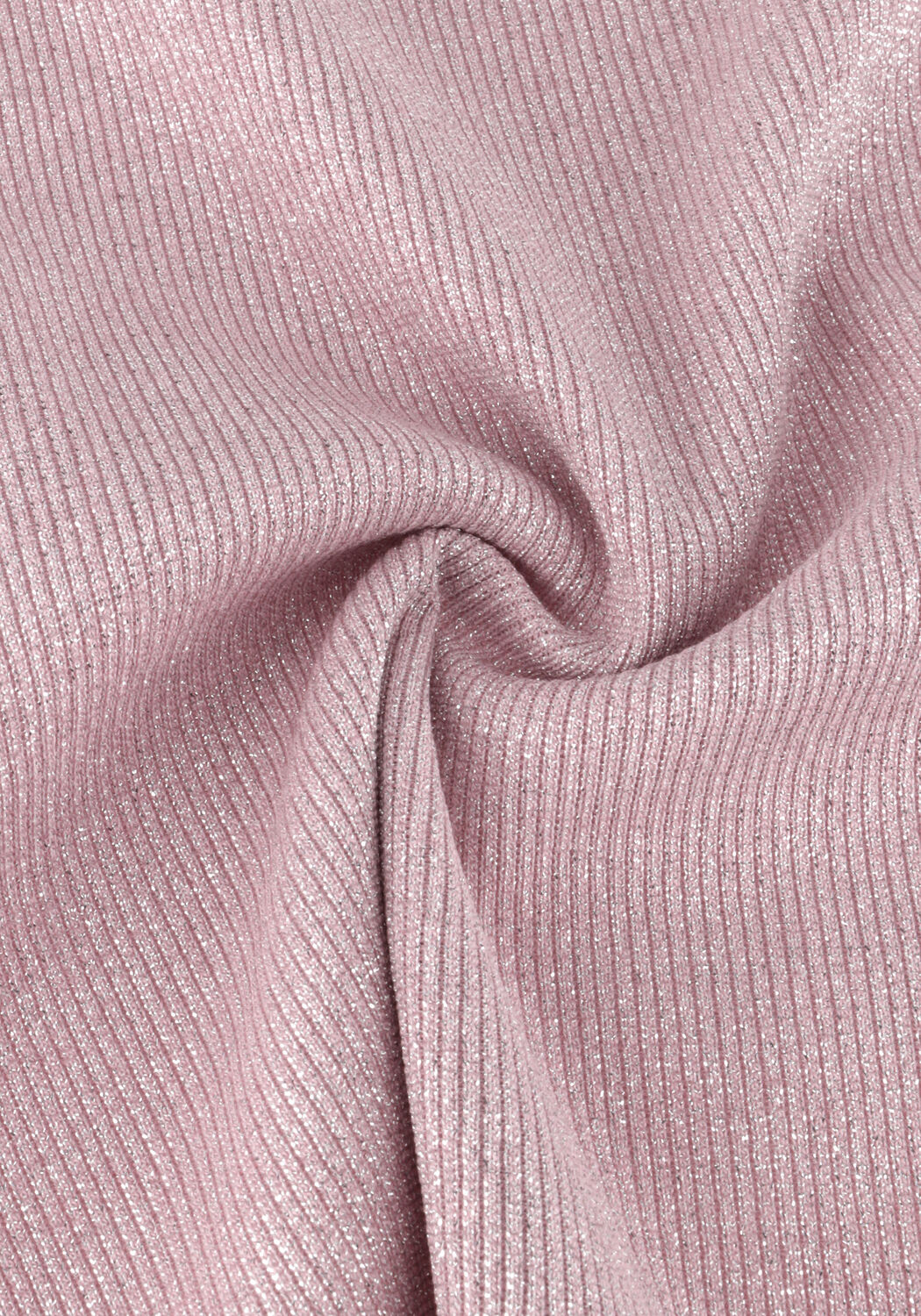 Hell-Pink ACCESS Top 53-2040-031 - large