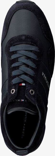 Blaue TOMMY HILFIGER Sneaker MAXWELL 11C1 - large
