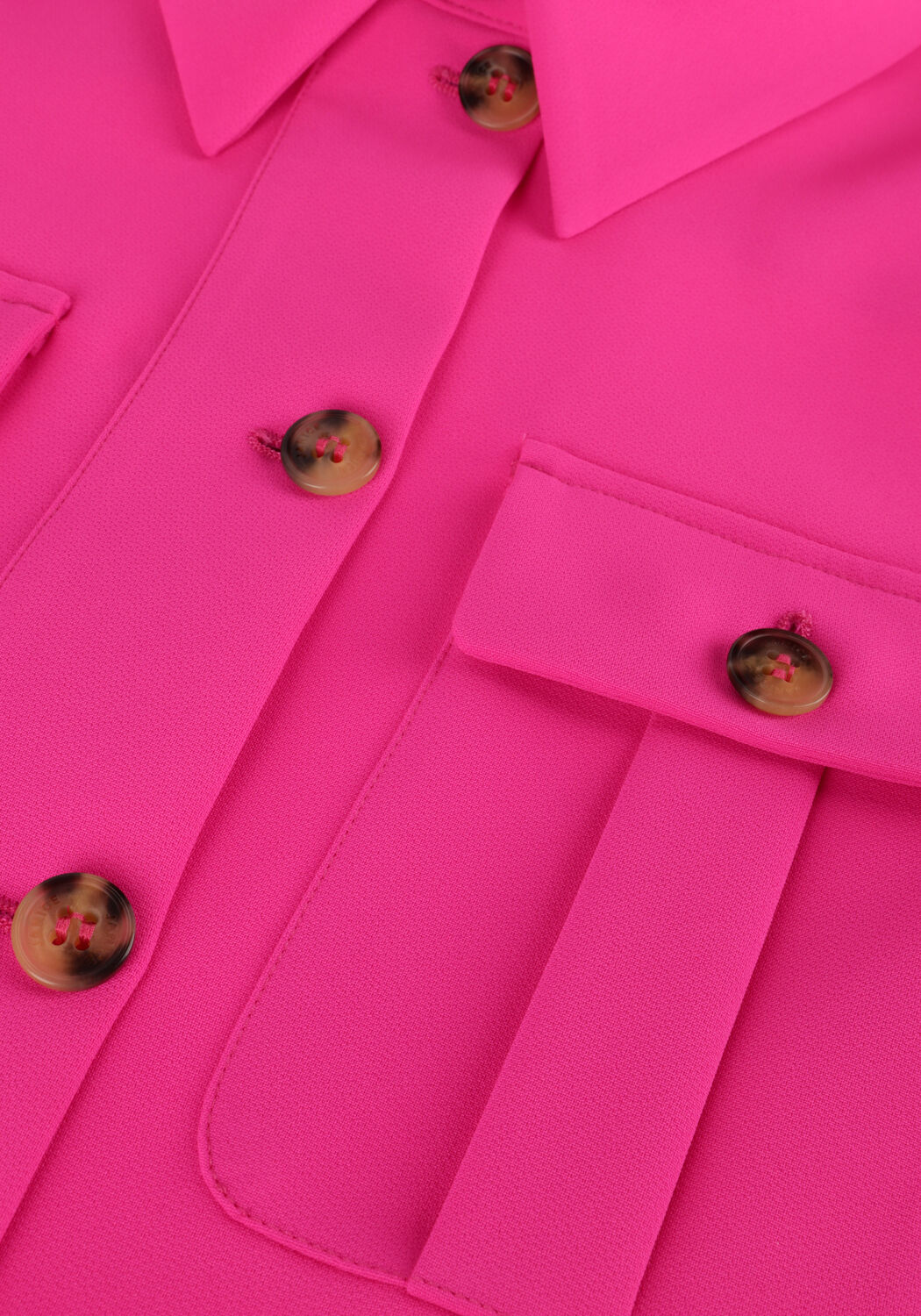 Rosane JANICE Minikleid CHICAGO - large