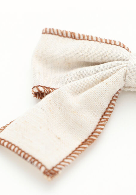 Creme LIL' ATELIER Haarschmuck NMFACC-RIMAJA HAIR CLIPS LIL - large