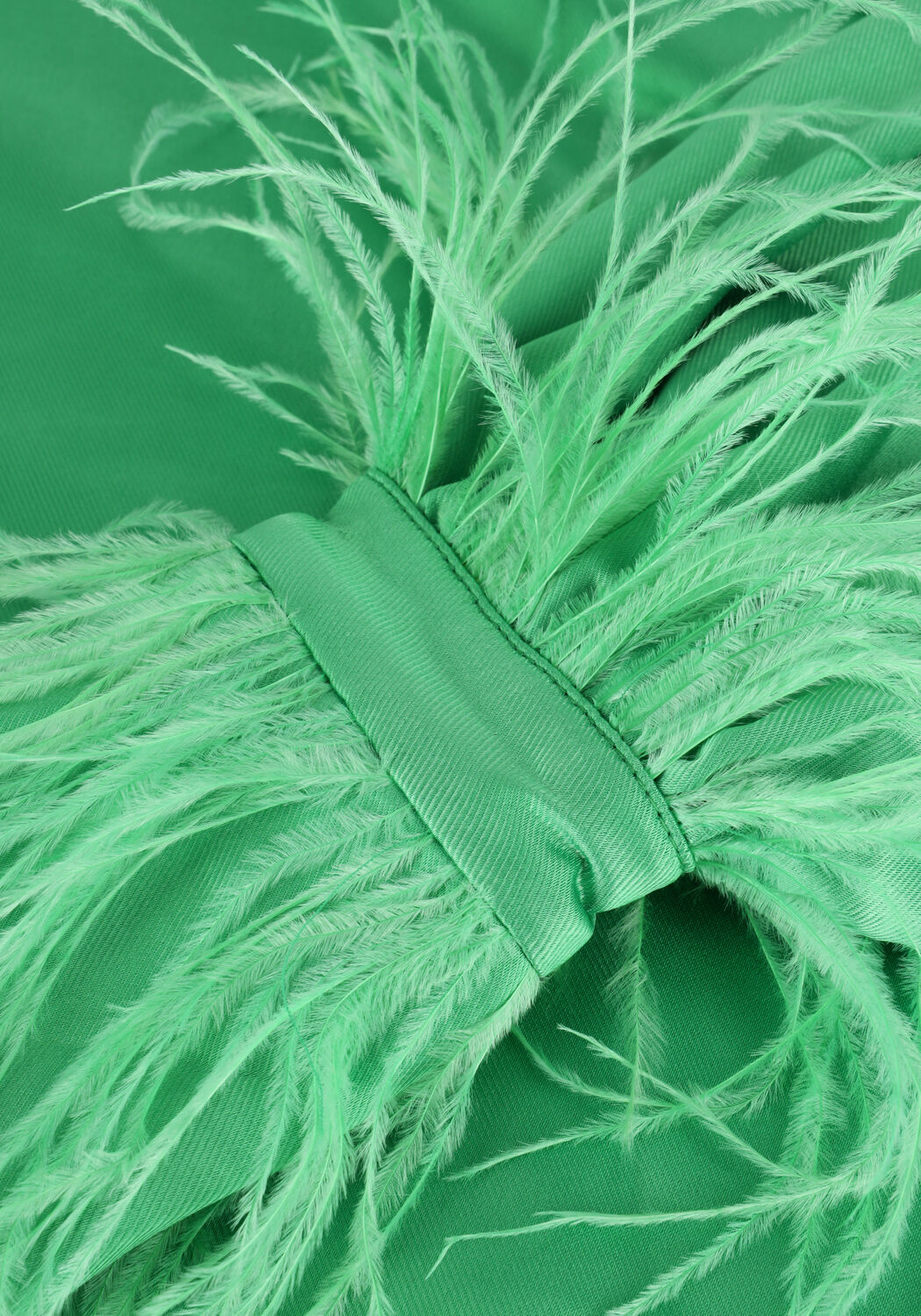 Gr&uuml;ne ACCESS Blusen W2-7042-134 - large