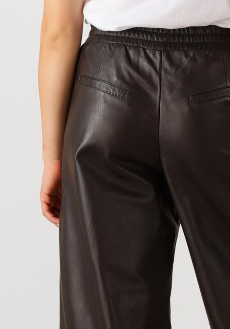 Braune IBANA Hose PAYTEN - large