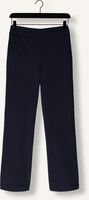 Dunkelblau CIRCLE OF TRUST Schlaghose MARLEY PANTS Dunkelblau CIRCLE OF TRUST Schlaghose MARLEY PANTS - medium