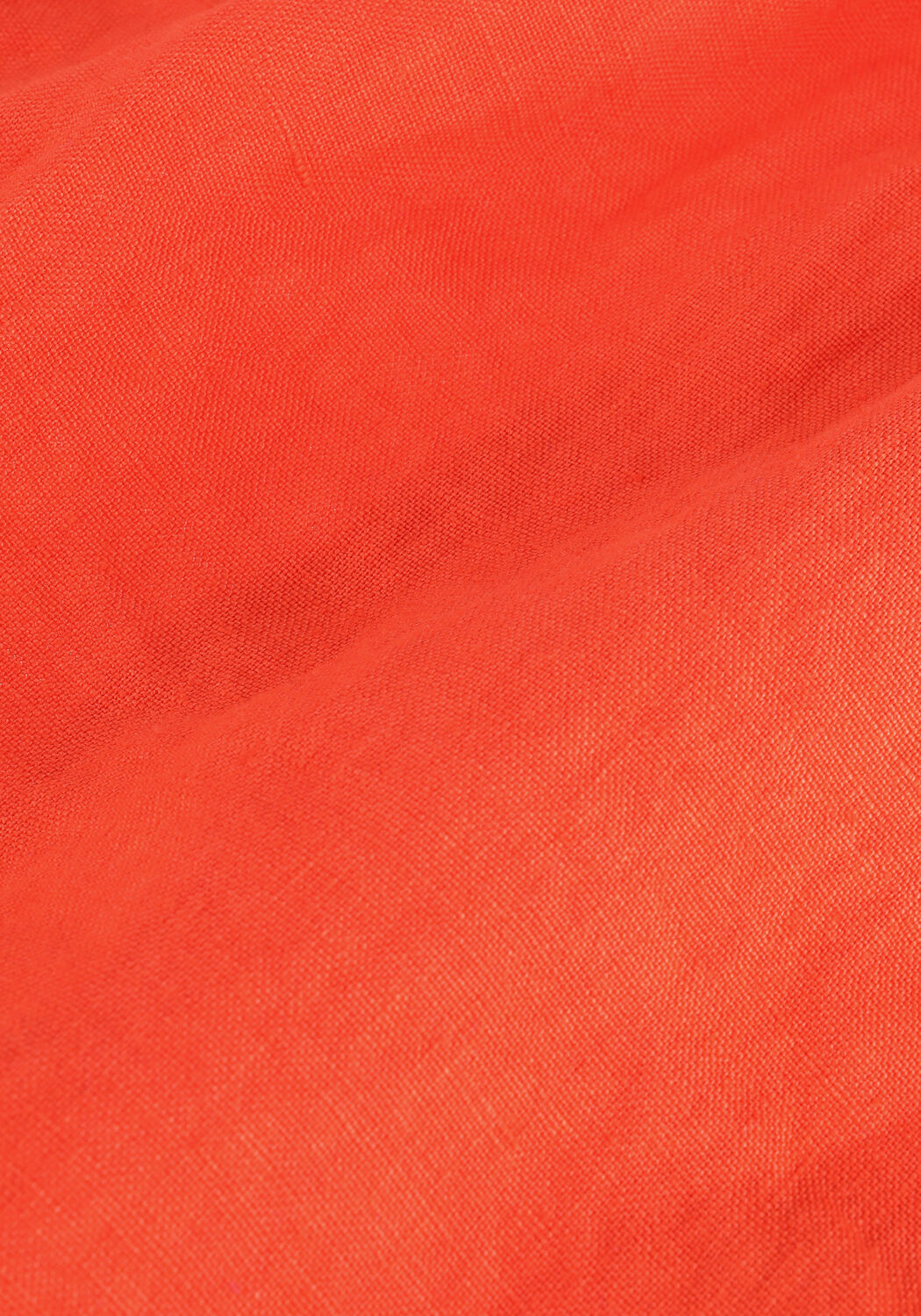 Orangene BELLAMY Hosen MAX - large