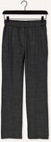 Schwarze CHPTR-S Hose ACE PANTS Schwarze CHPTR-S Hose ACE PANTS - medium