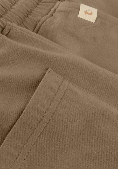 Taupe TON & TON Hosen TAICO - large