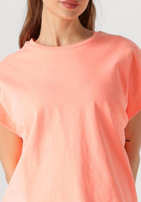 Rosane CIRCLE OF TRUST Top ISLA TEE - large