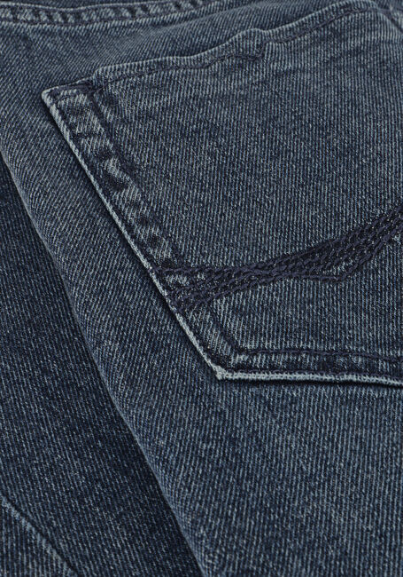 Dunkelblau CARS JEANS Jeans GARWELL - large
