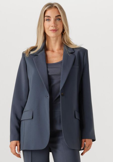 Dunkelblau MODSTRÖM Blazer GALE BLAZER - large