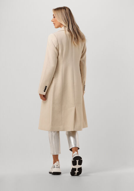 Weiße JOSH V Mäntel REBECCA - large