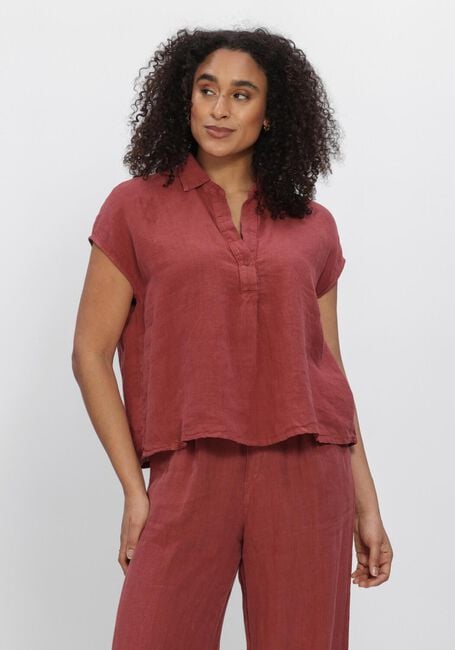 Rosane PENN & INK Blusen BLOUSE - large