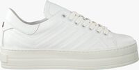 Weiße VIA VAI Sneaker 5017044 - medium