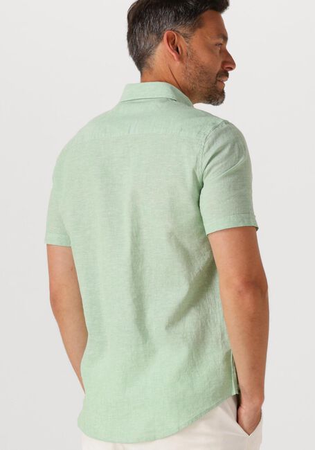 Minze MATINIQUE Casual-Oberhemd MATROSTOL BD SS - large