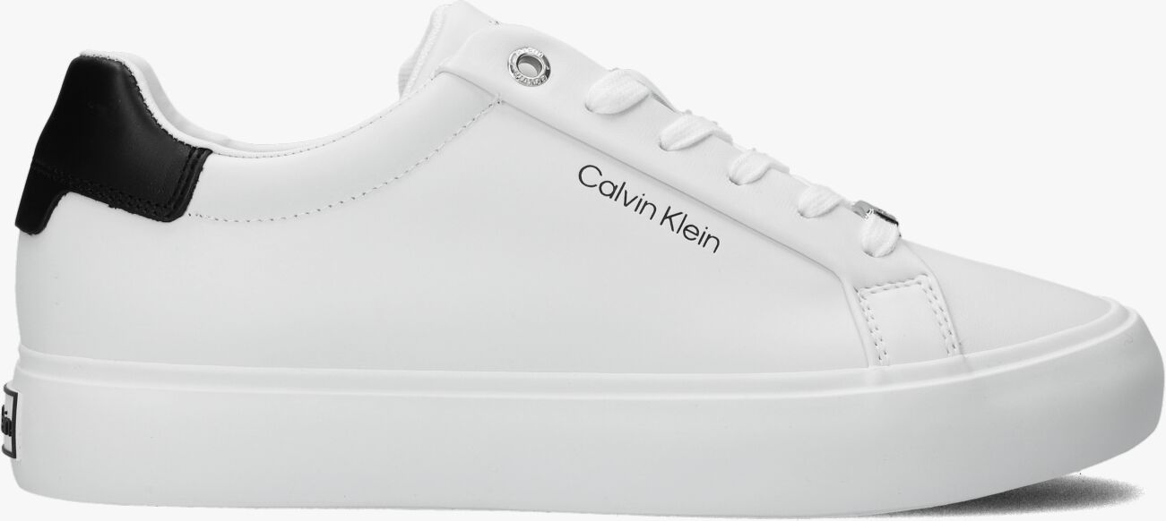 Calvin klein frauen schuhe clearance