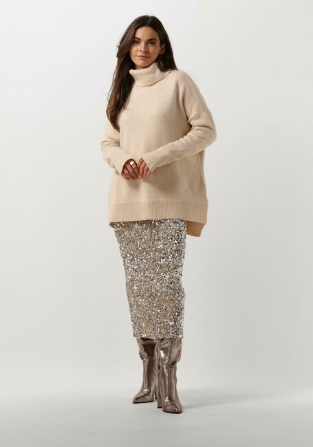 Silberne AMAYA AMSTERDAM Midirock MYR - large