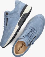 Blaue GREVE Sneaker low HAARLEM K - medium