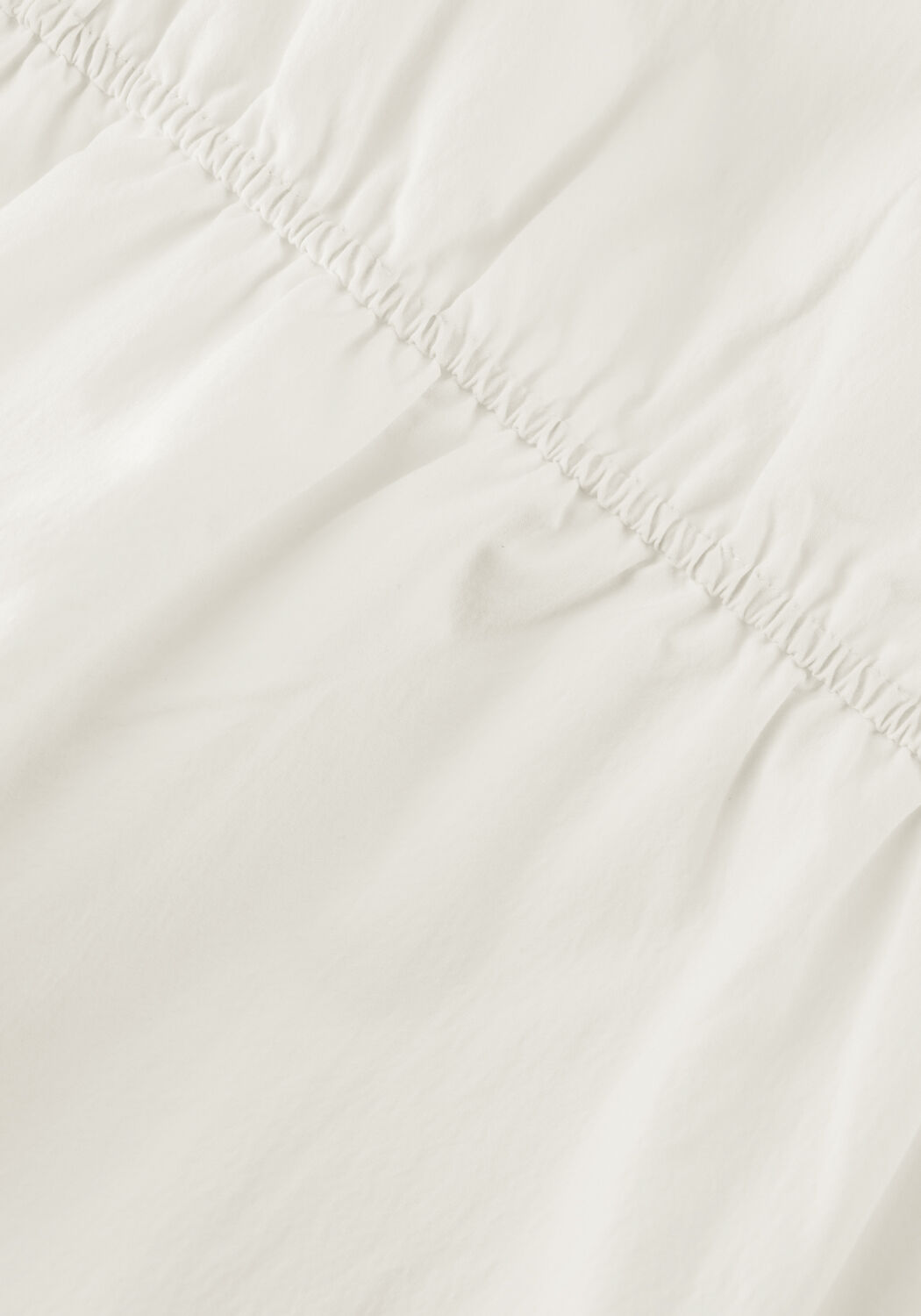 Nicht-gerade weiss ELEH Jack SS260209 - large