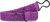 227031 227031 - swatch