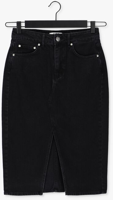 Schwarze JUST FEMALE  PACIFIC SKIRT - large
